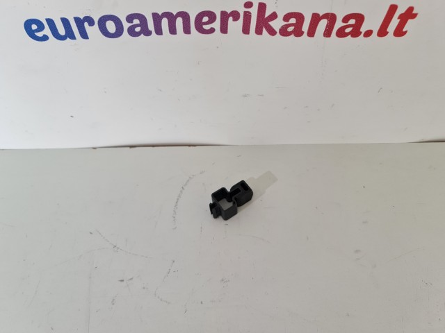 Radiatoriaus rėmo guma